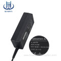 Laptop Adapter Charger 16V 4A for Sony